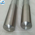 Annealed and Polished 17-4PH 2205 904L structural used duplex stainless steel rod bar